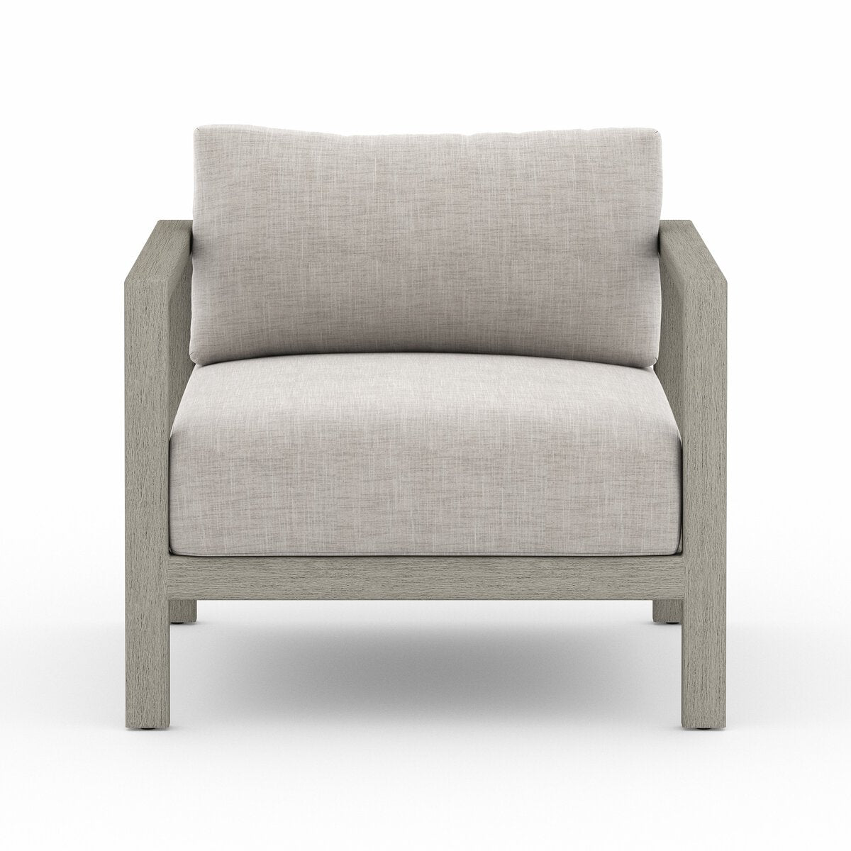 Venao Grey