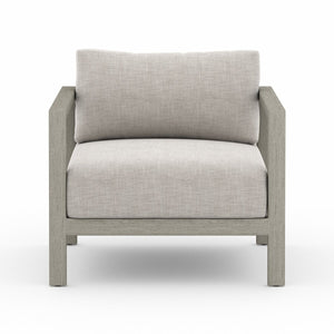 Venao Grey