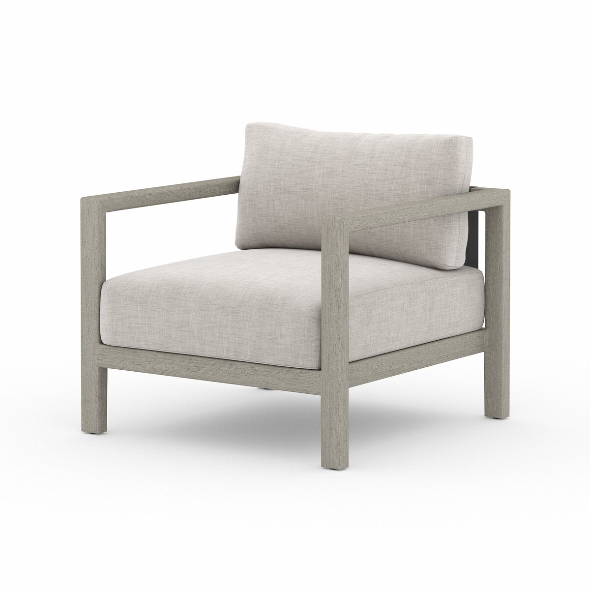 Venao Grey