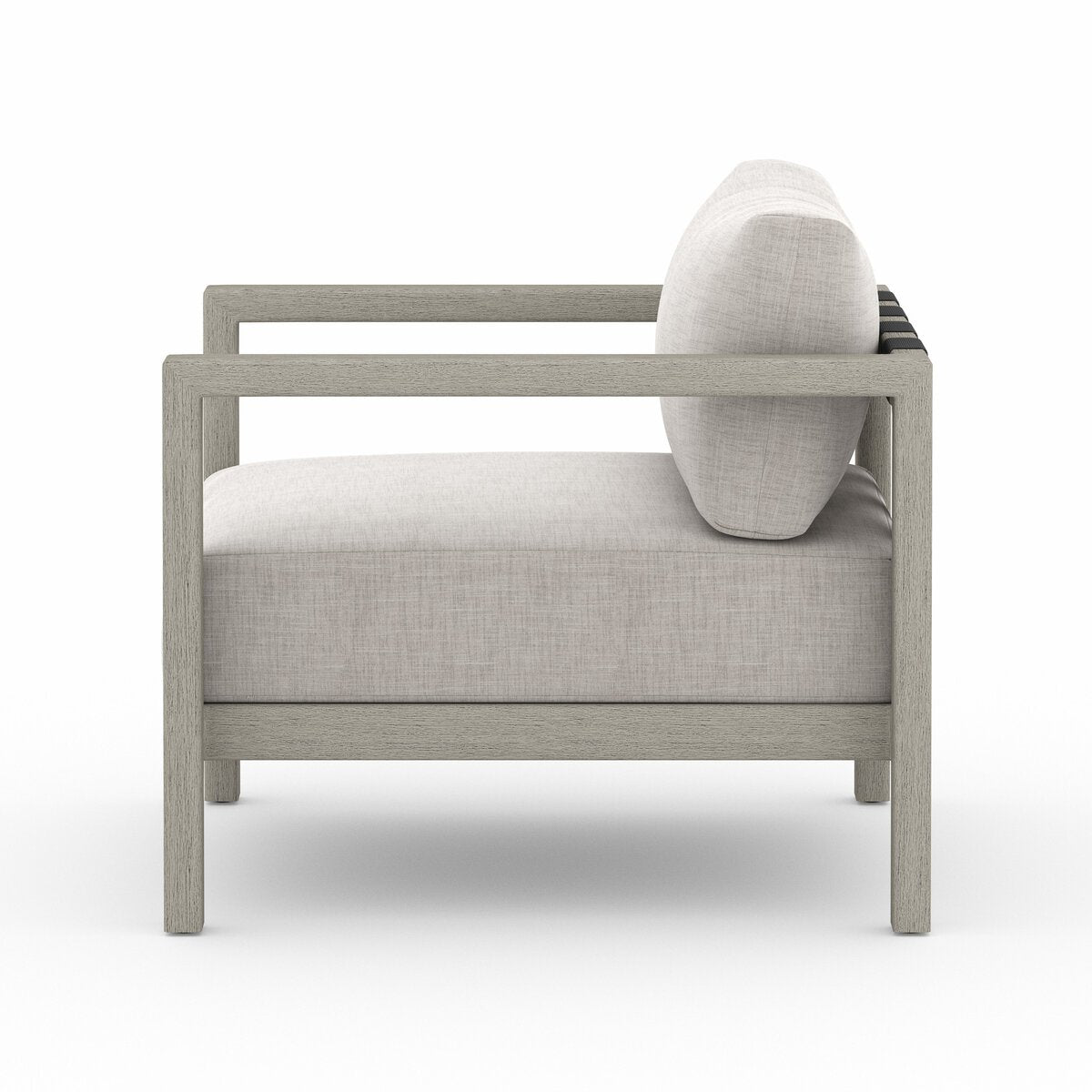 Venao Grey
