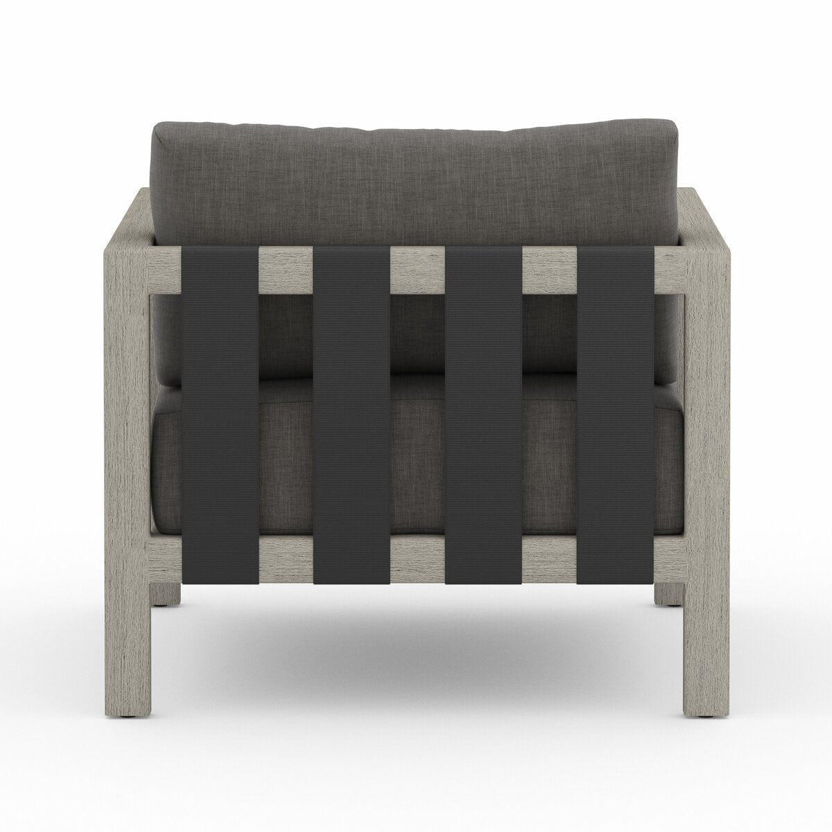 Venao Charcoal 