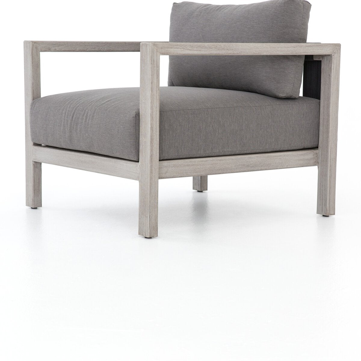 Venao Charcoal 