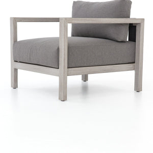 Venao Charcoal 