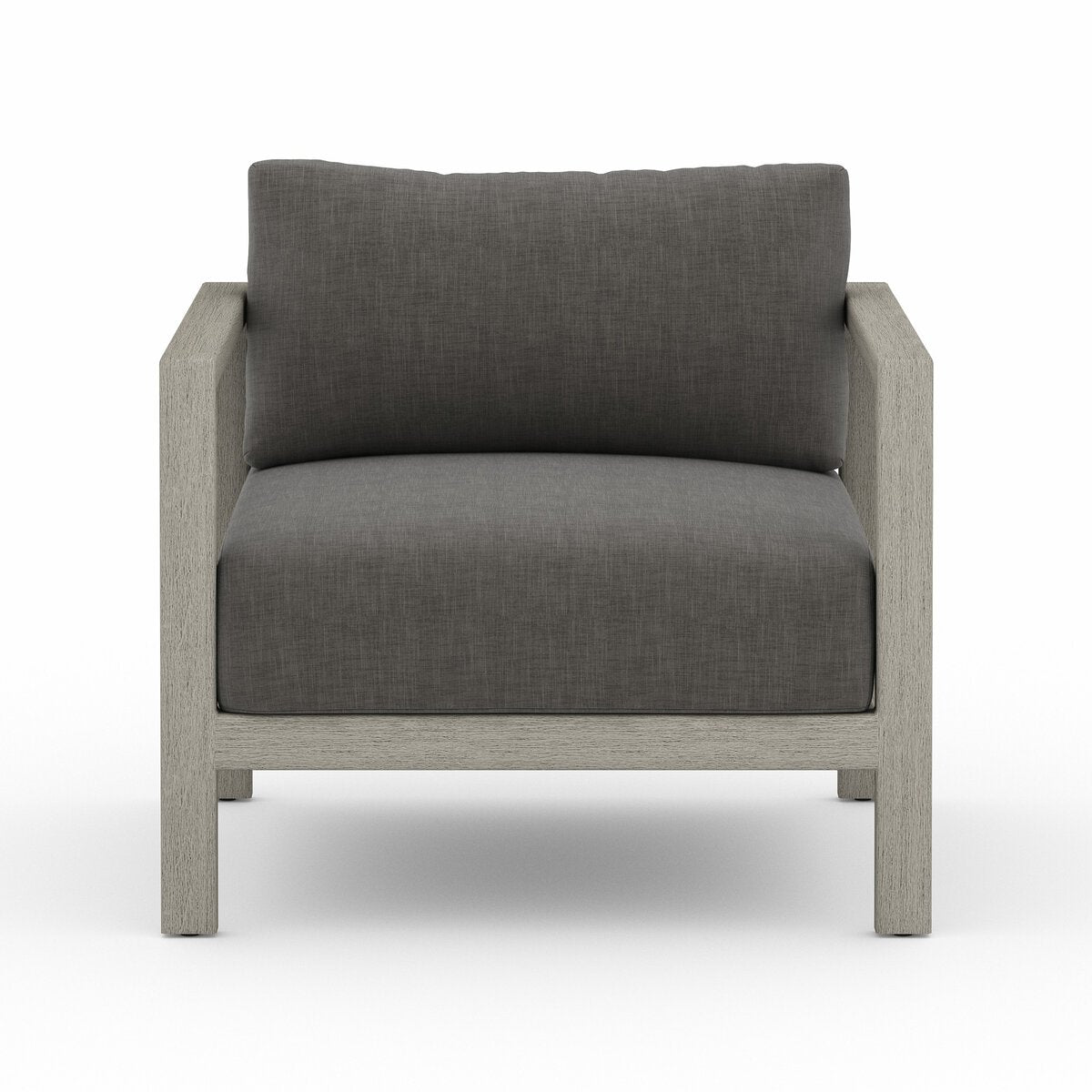 Venao Charcoal 