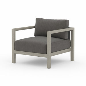 Venao Charcoal 