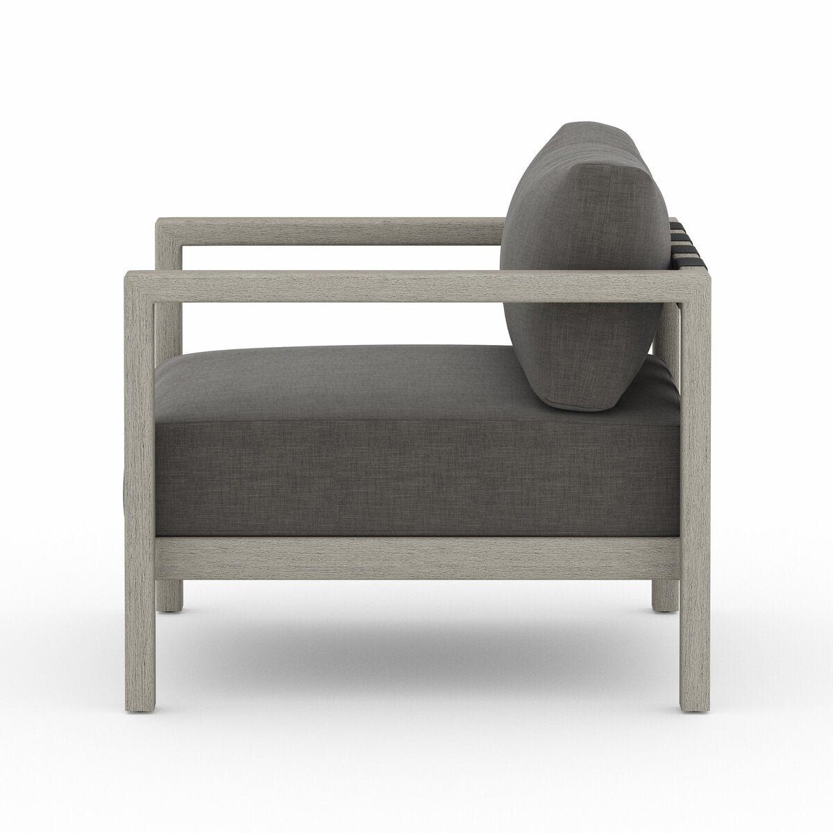 Venao Charcoal 