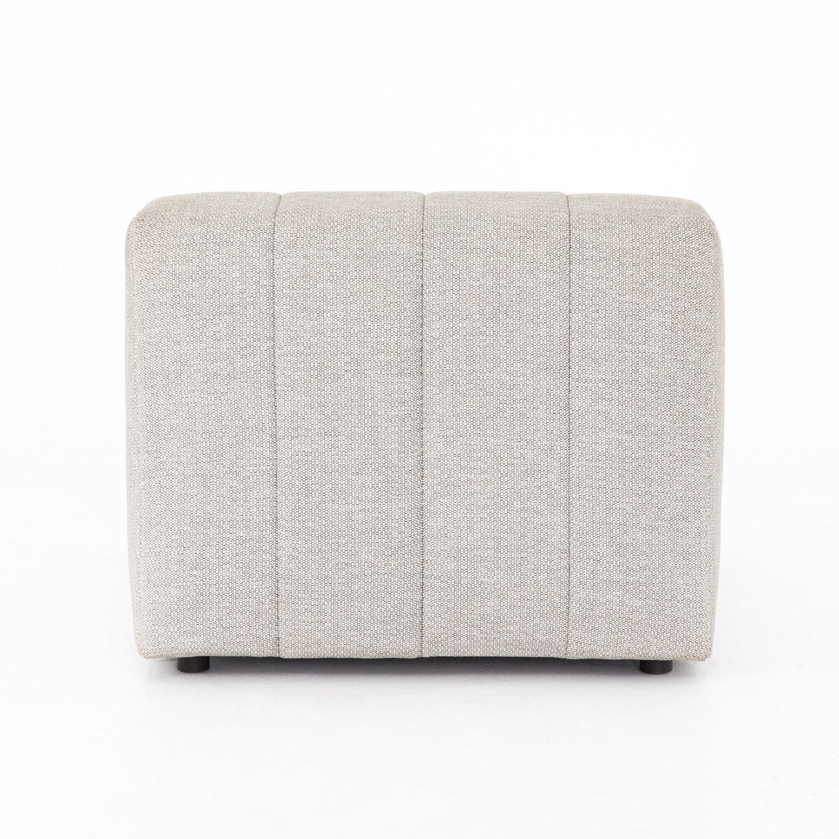 Build Your Own: Gwen Outdoor Sectional