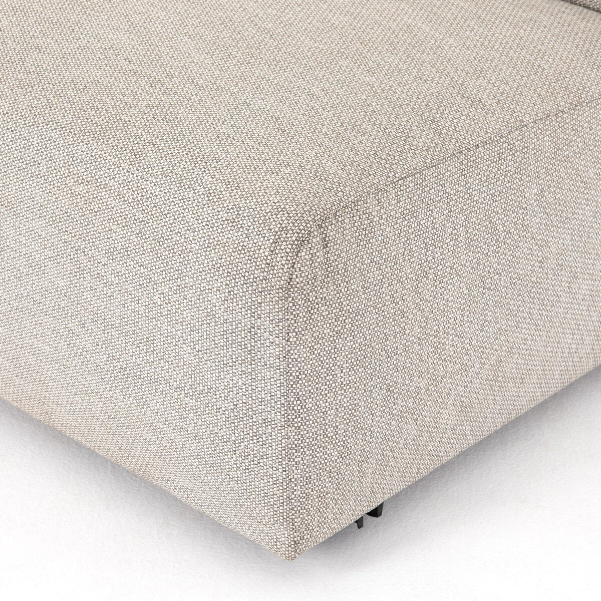Build Your Own: Gwen Outdoor Sectional