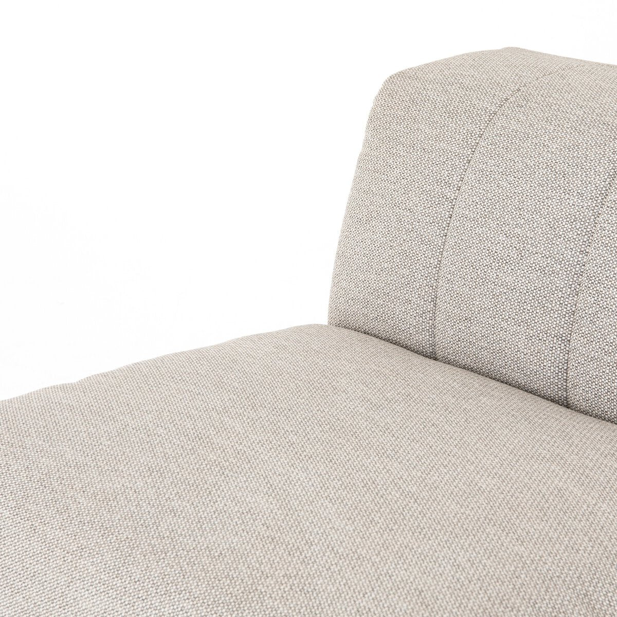 Build Your Own: Gwen Outdoor Sectional