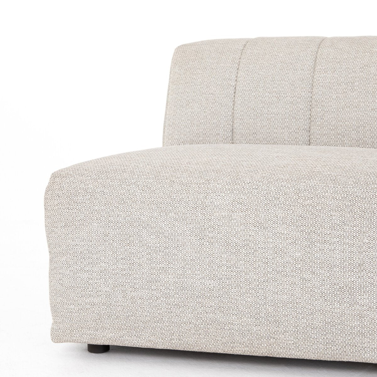 Build Your Own: Gwen Outdoor Sectional