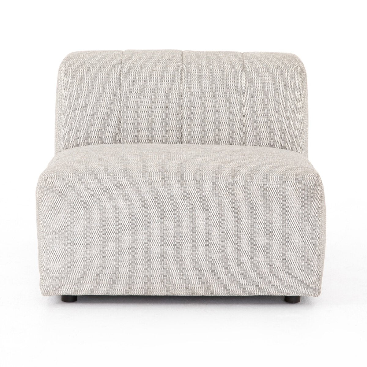 Build Your Own: Gwen Outdoor Sectional