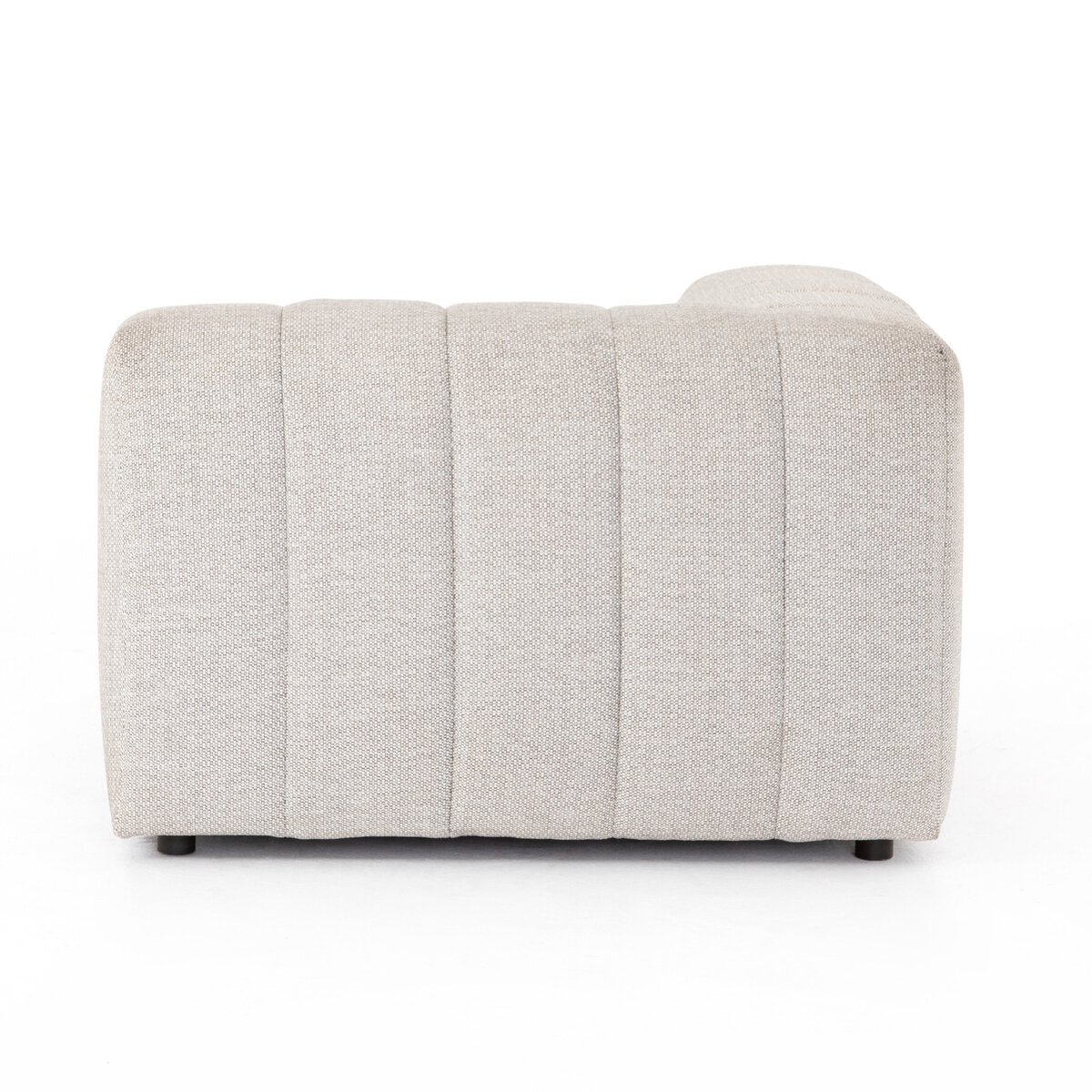 Build Your Own: Gwen Outdoor Sectional