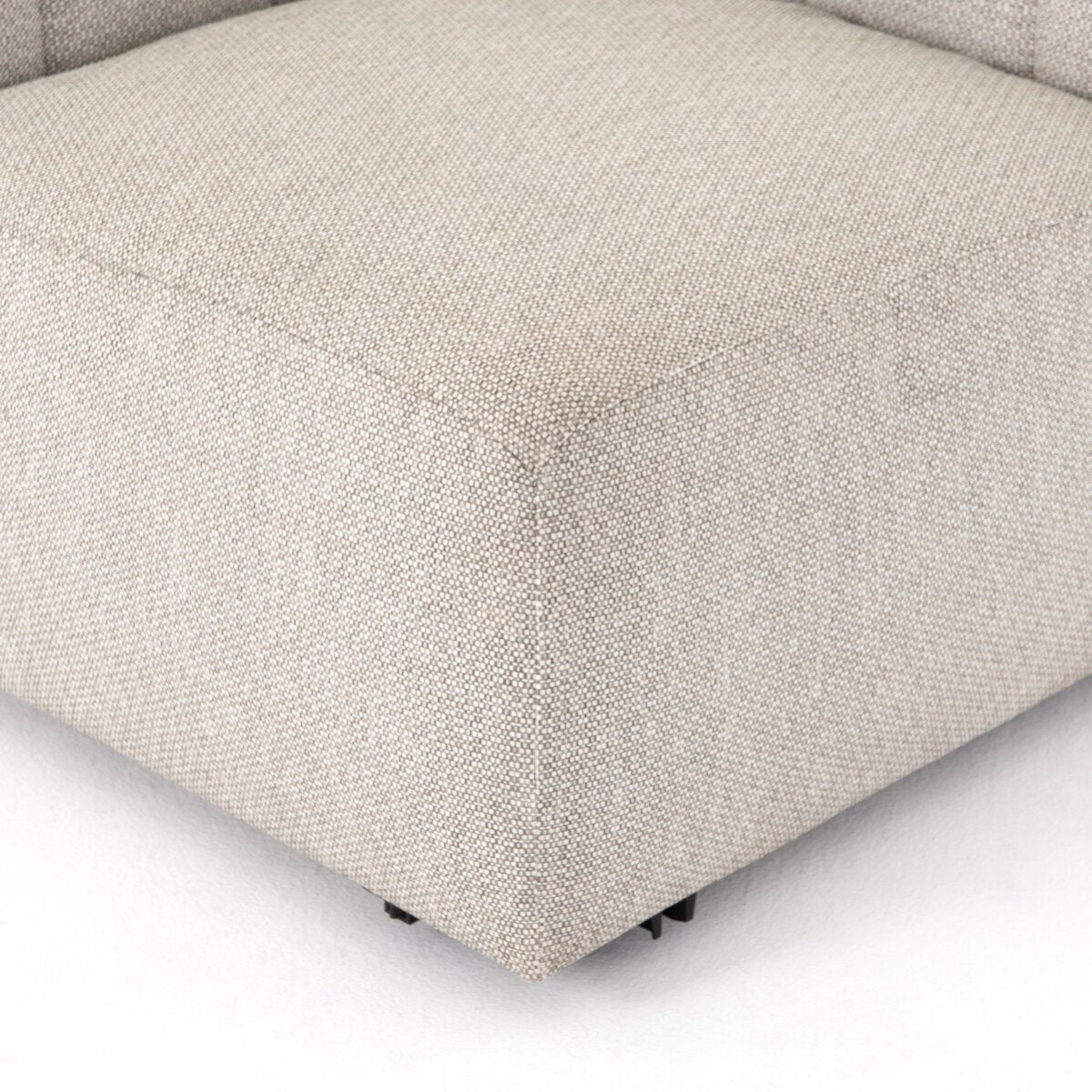 Build Your Own: Gwen Outdoor Sectional