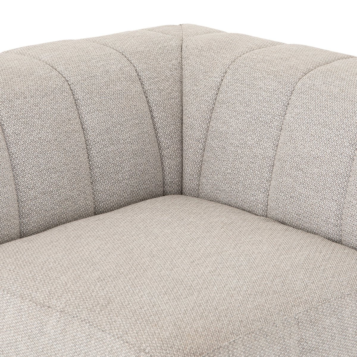 Build Your Own: Gwen Outdoor Sectional