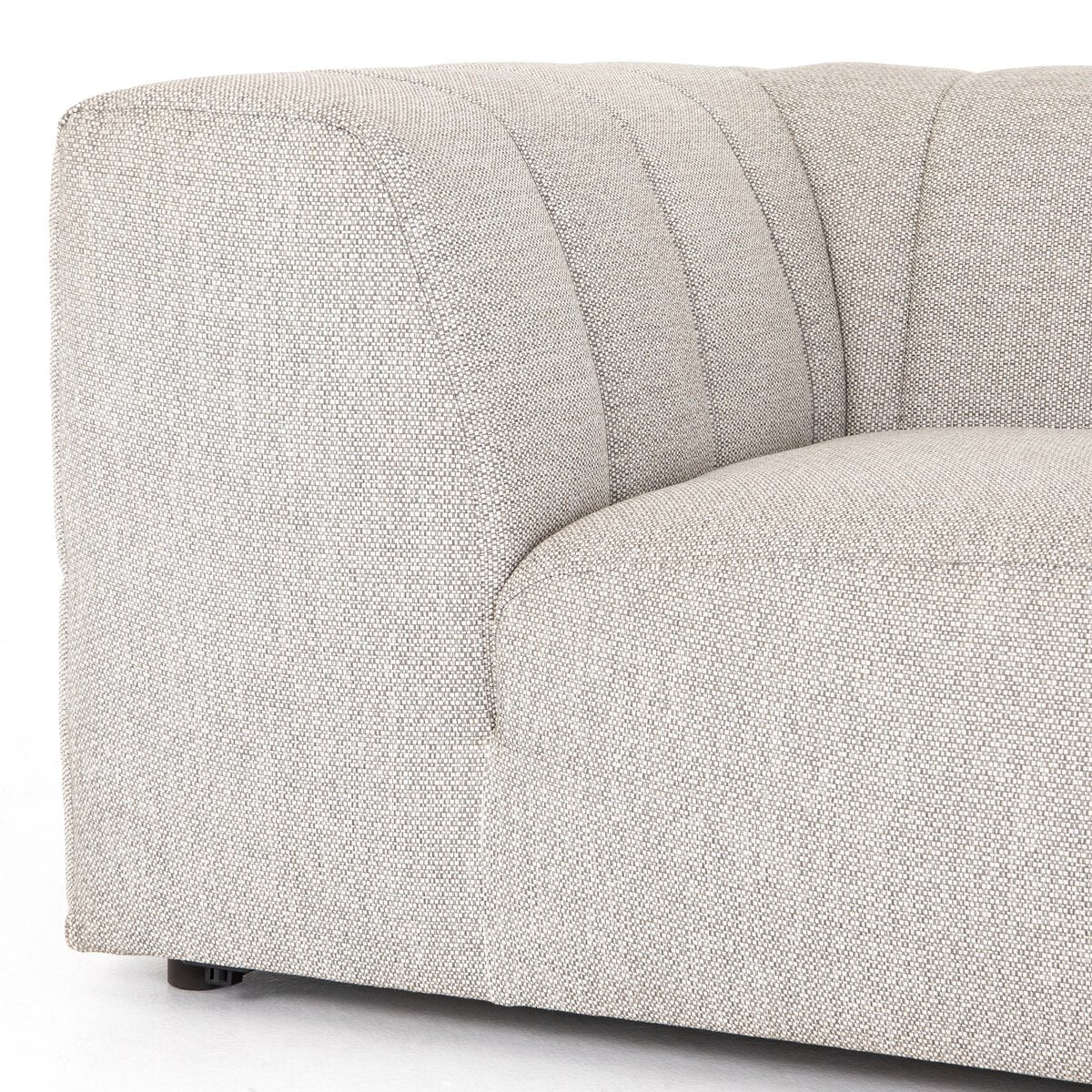 Build Your Own: Gwen Outdoor Sectional