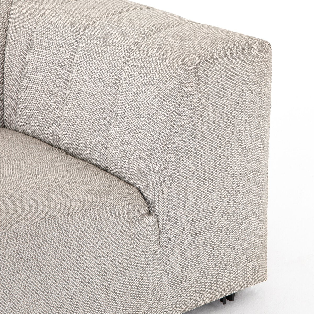 Build Your Own: Gwen Outdoor Sectional