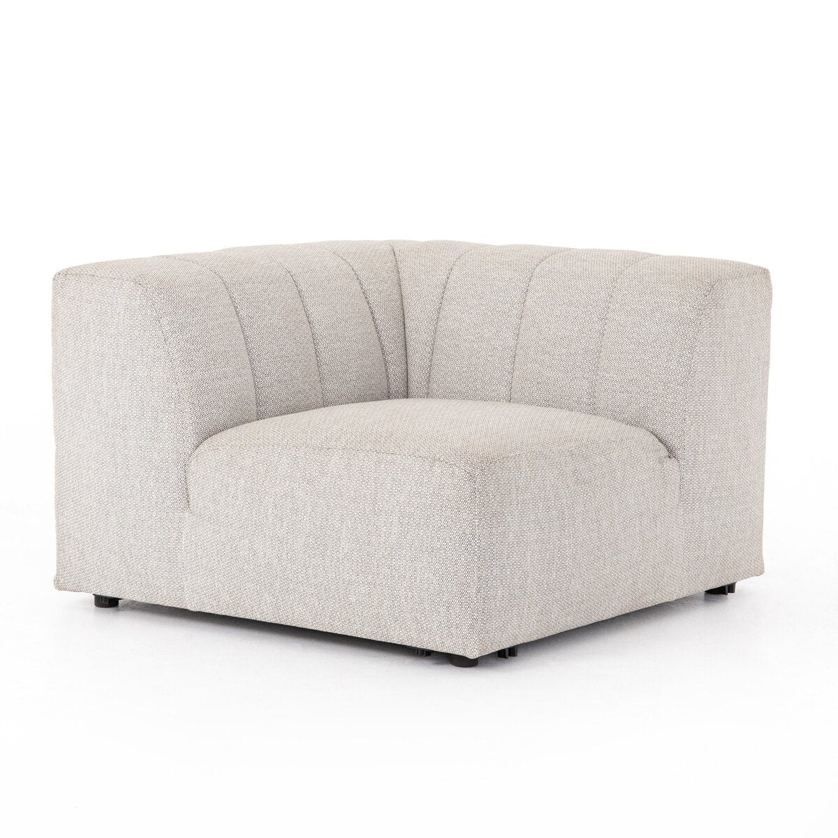 Build Your Own: Gwen Outdoor Sectional