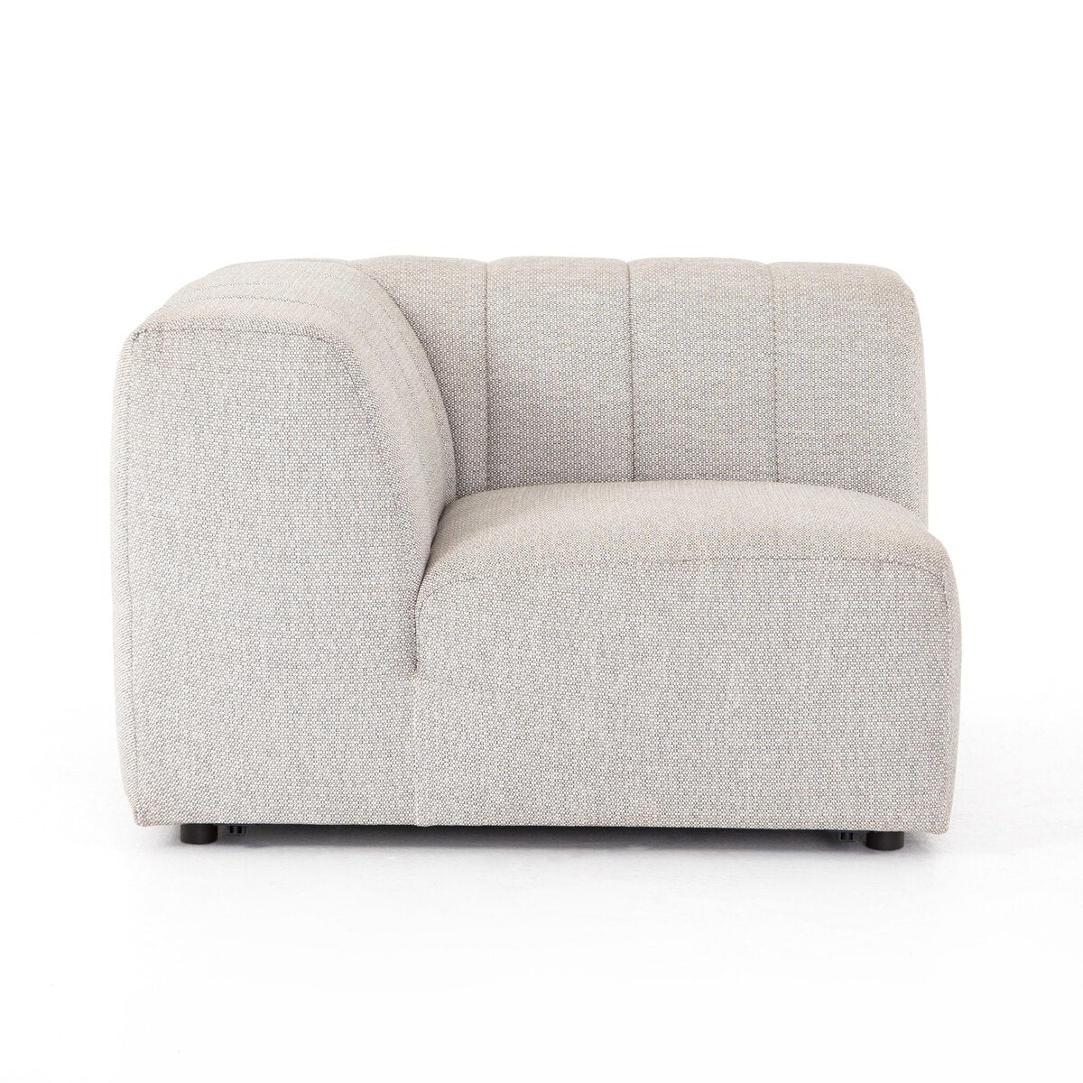 Build Your Own: Gwen Outdoor Sectional