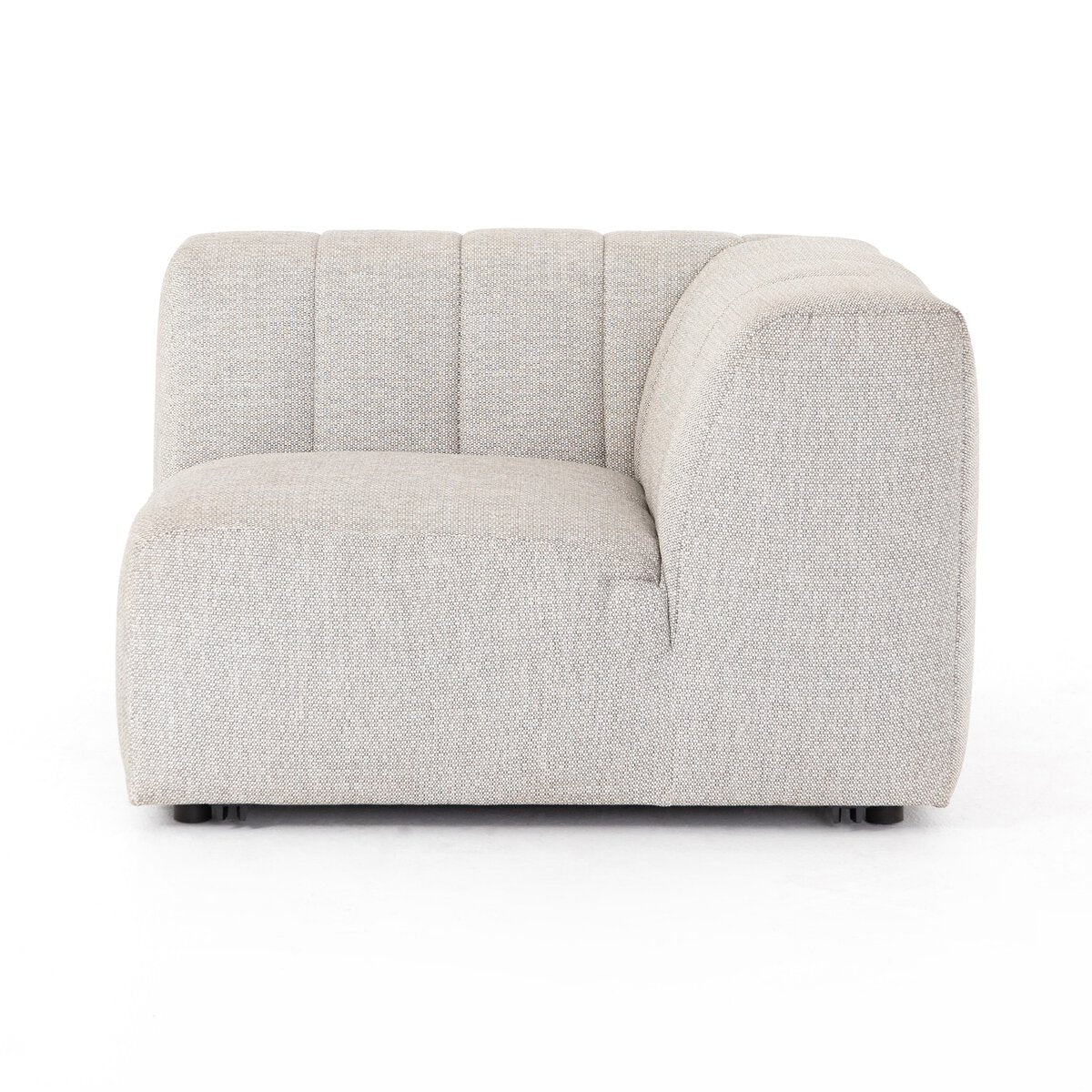 Build Your Own: Gwen Outdoor Sectional
