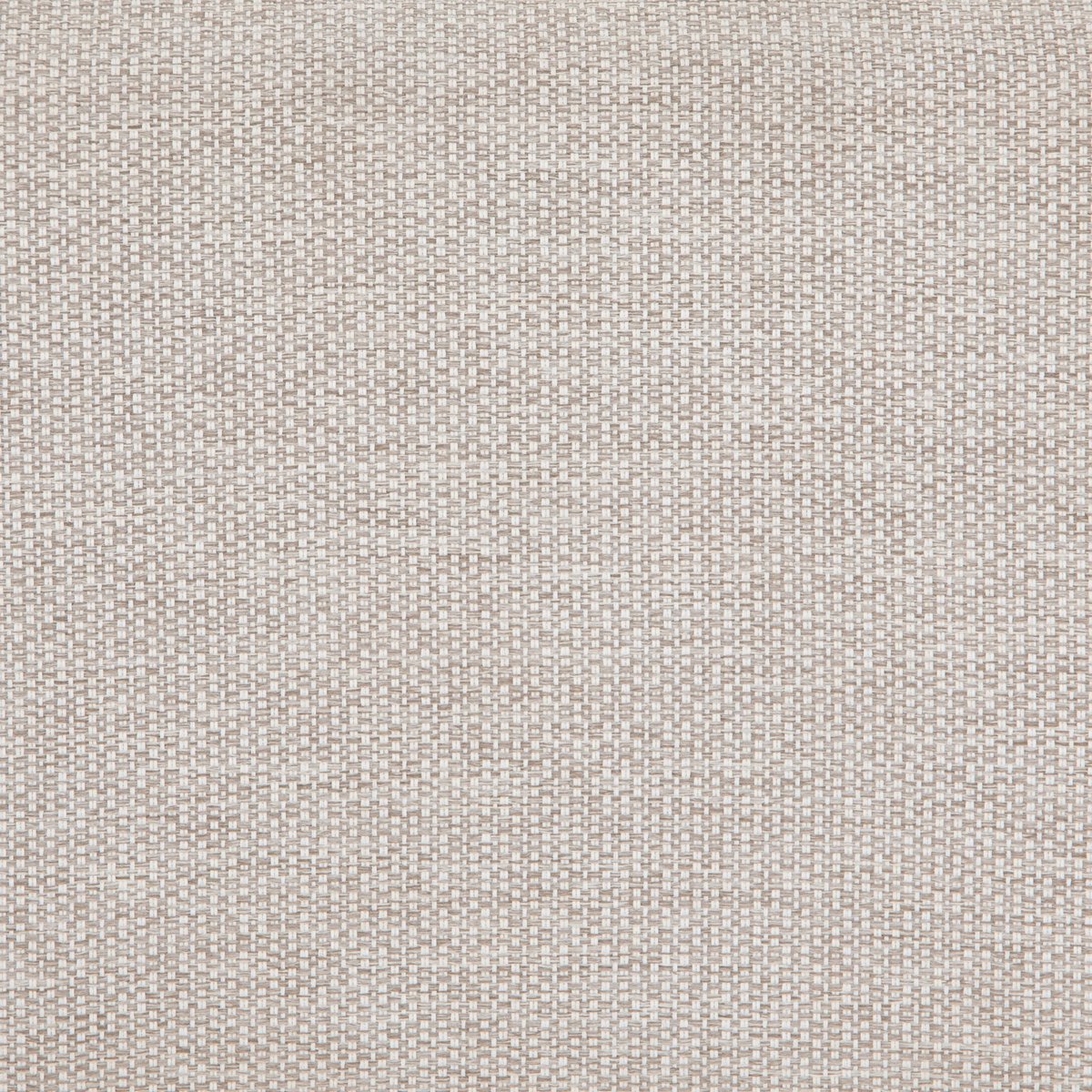 Callan Outdoor Chair