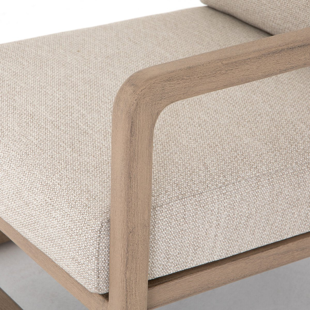 Callan Outdoor Chair