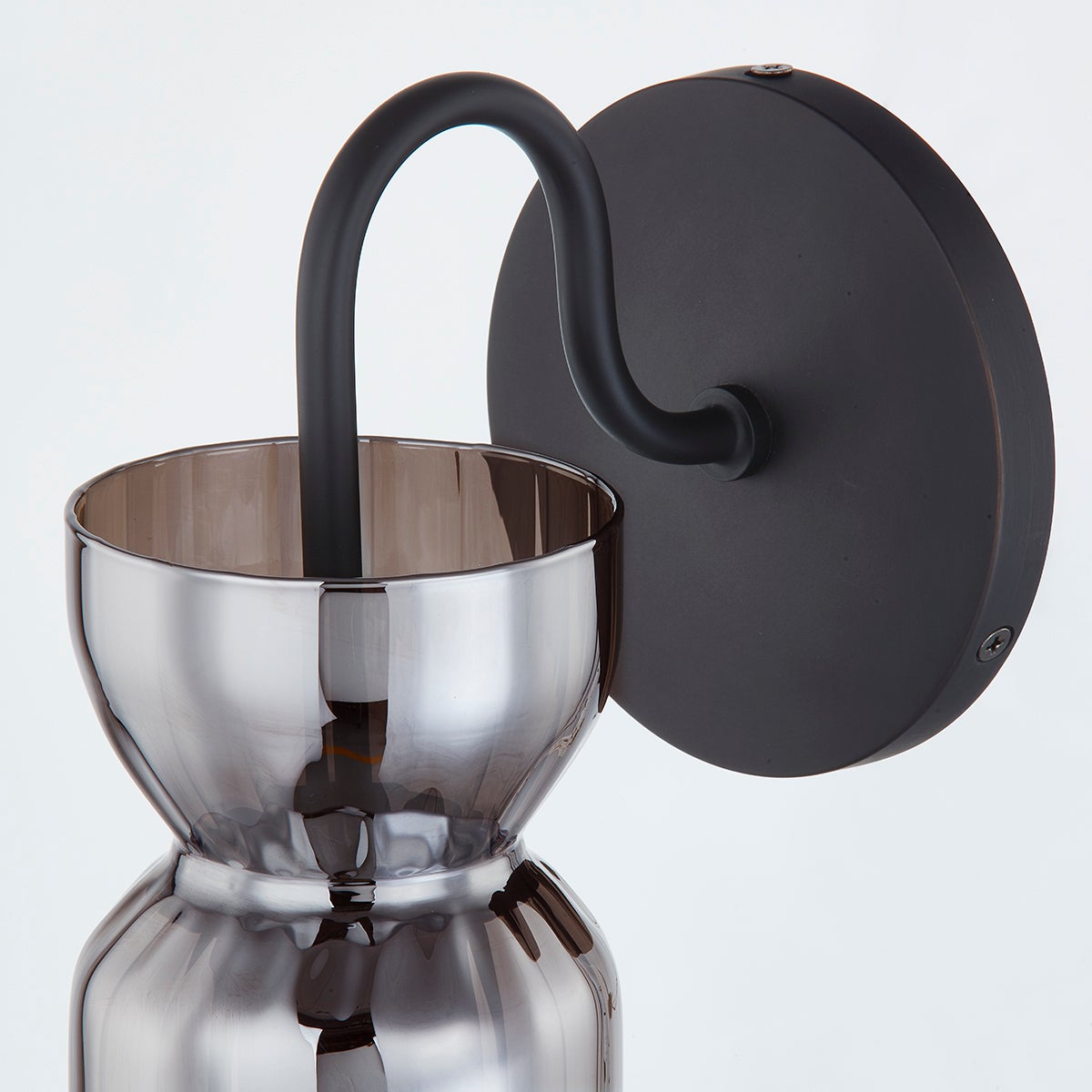 julian wall sconce