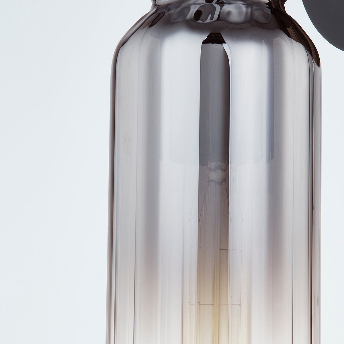 julian wall sconce
