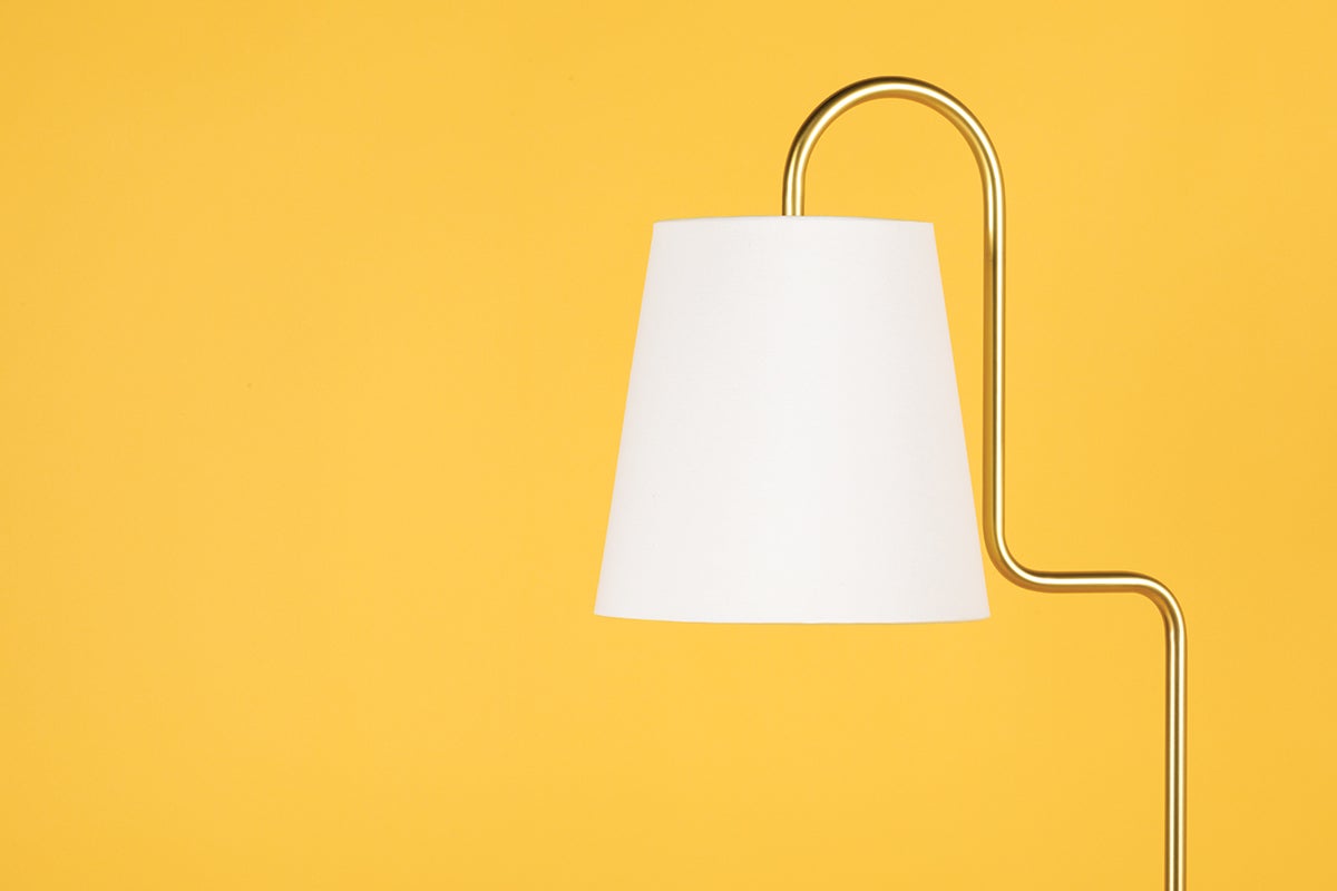 jaimee floor lamp
