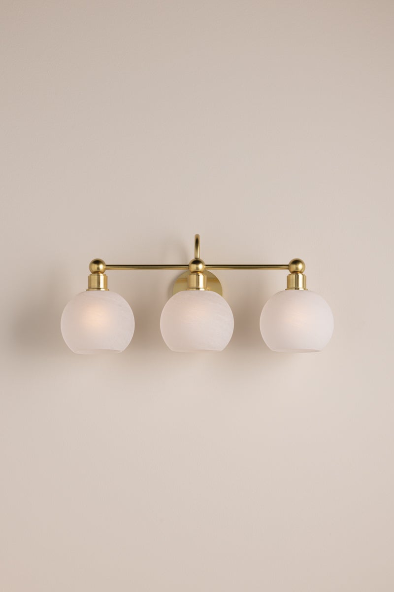 jerica bath and vanity