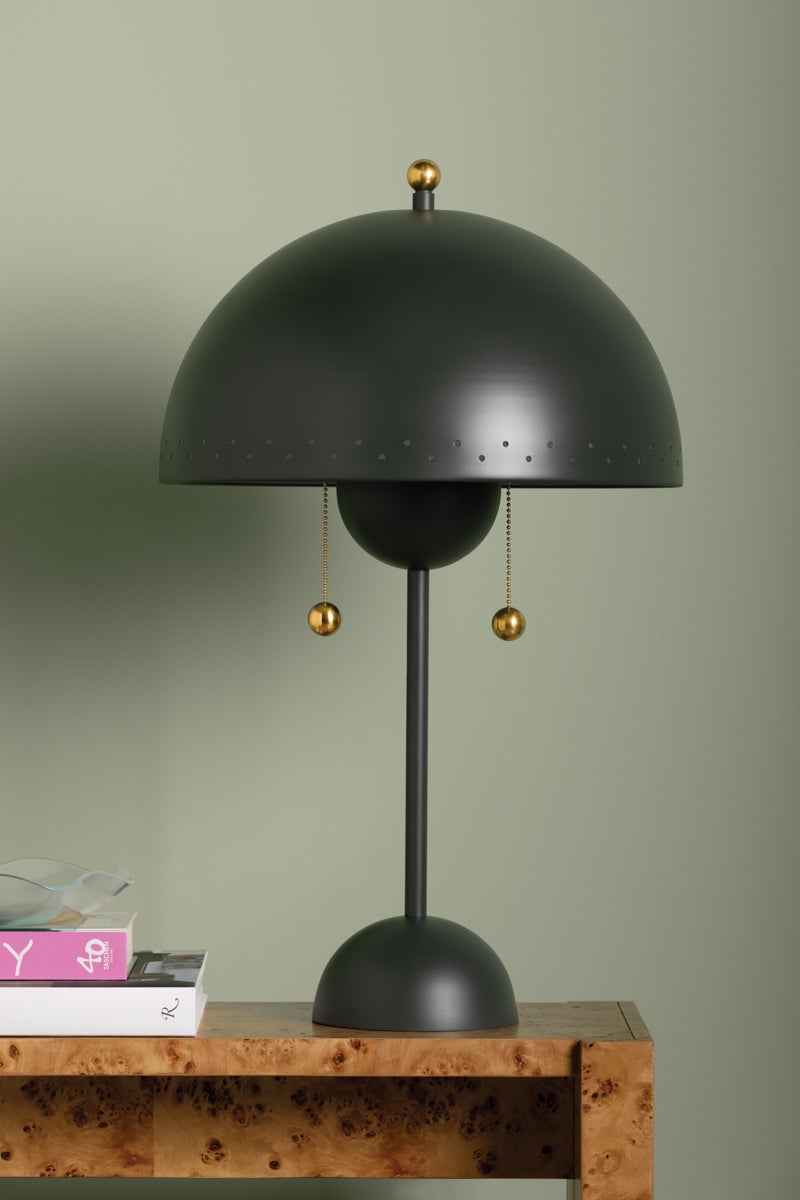 jojo table lamp