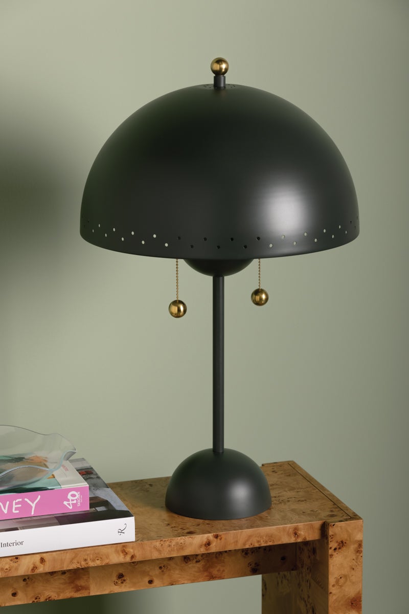 jojo table lamp