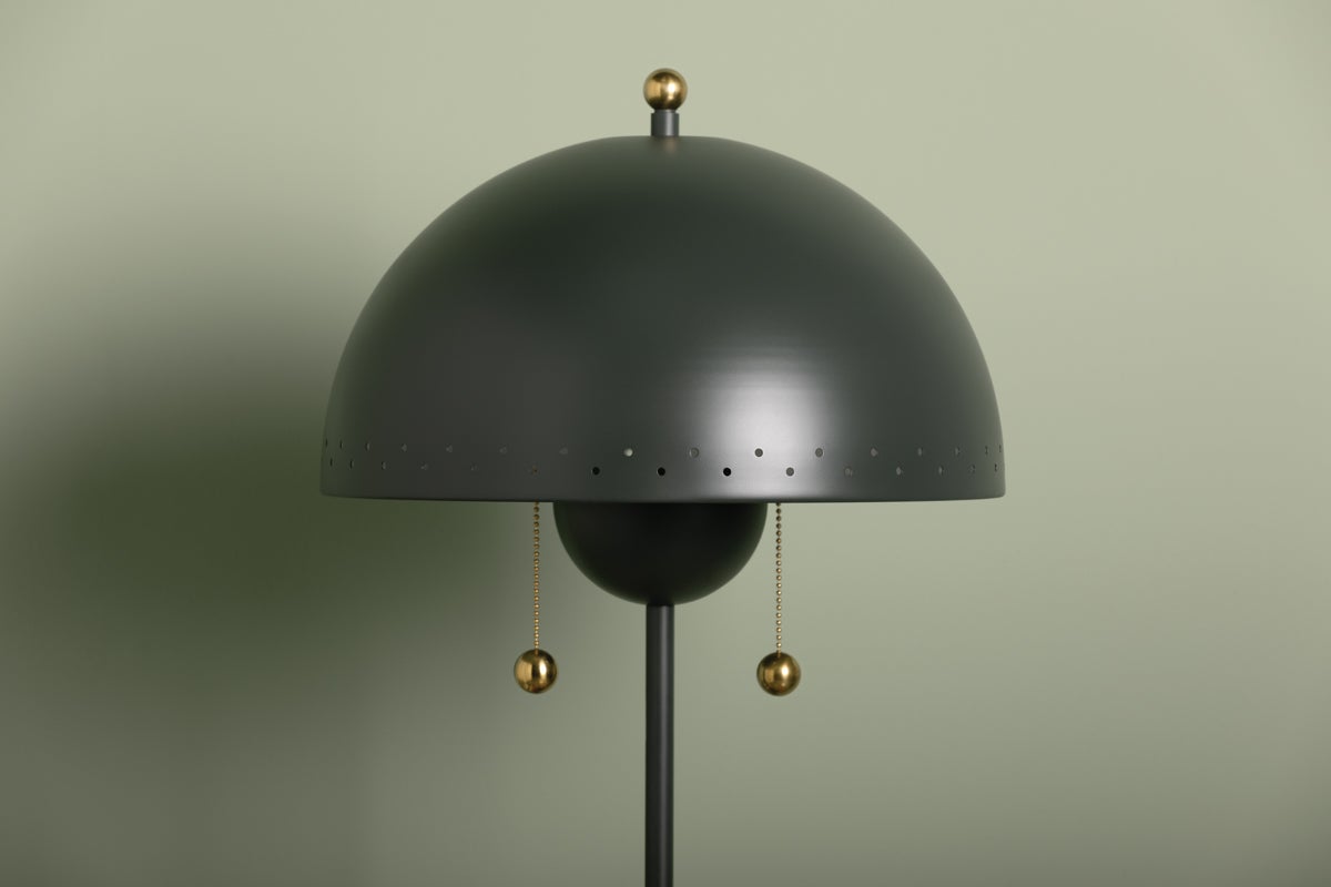 jojo table lamp