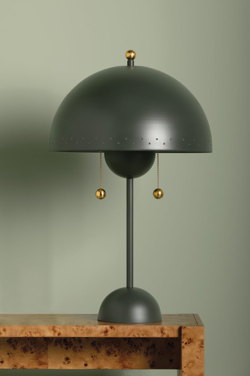 jojo table lamp