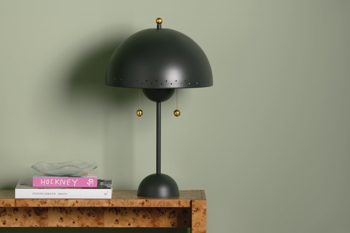 jojo table lamp