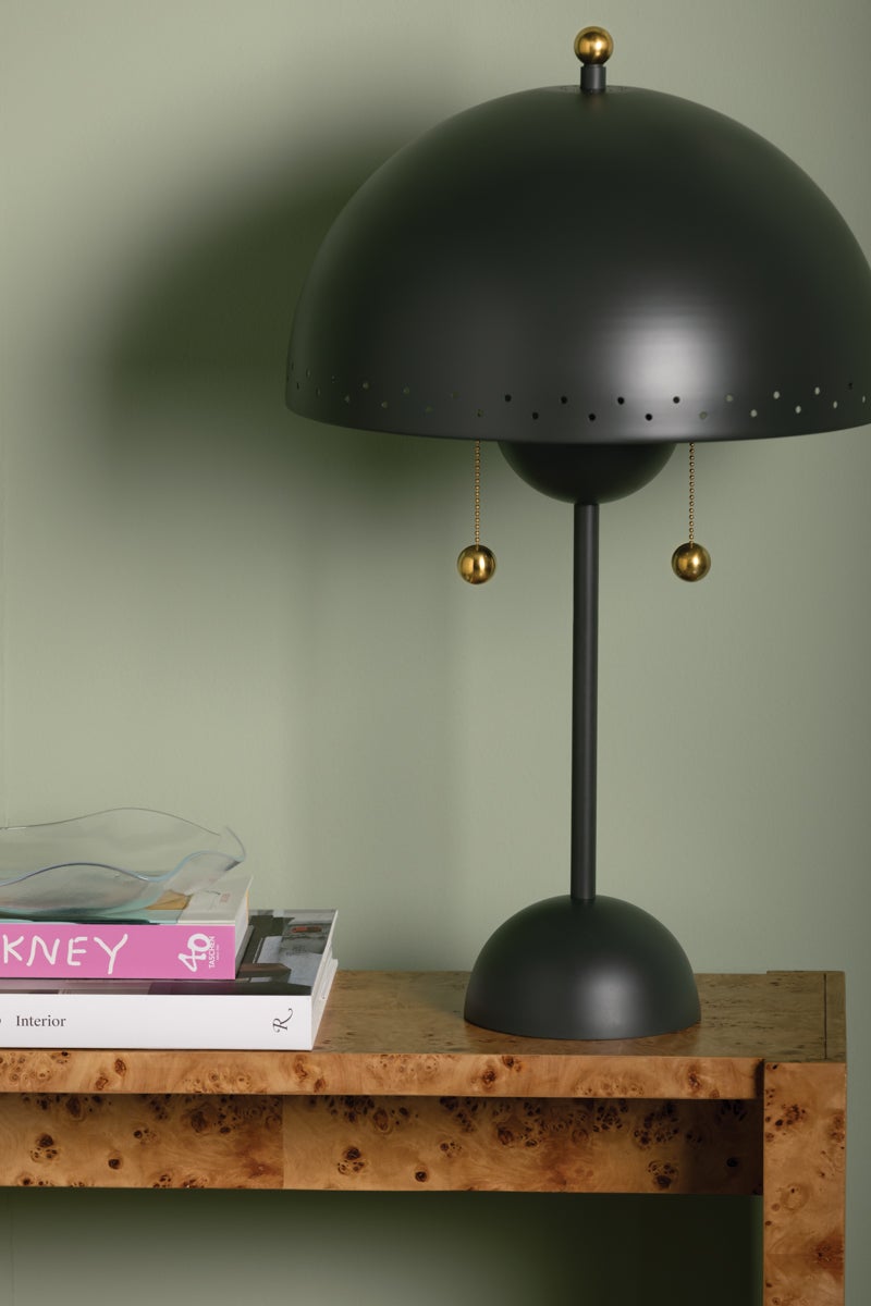 jojo table lamp