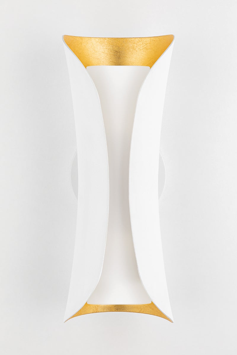 josie wall sconce