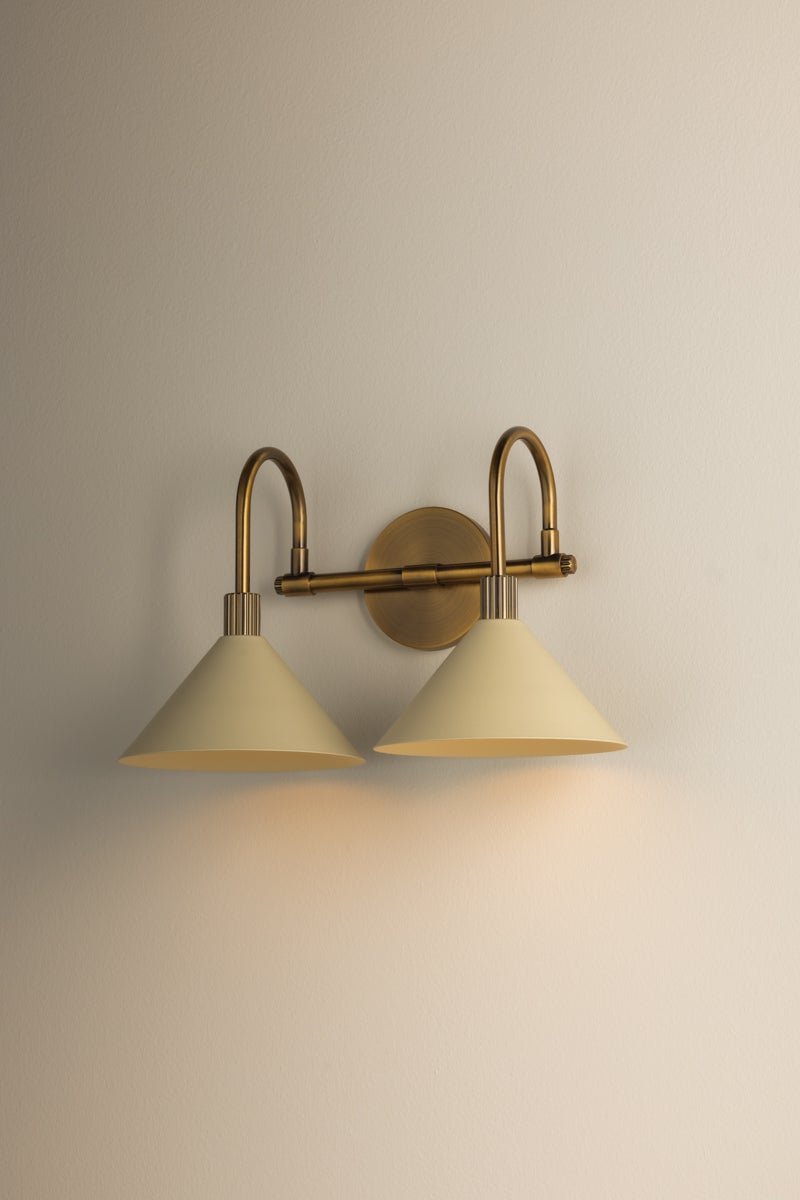 jovani bath and vanity