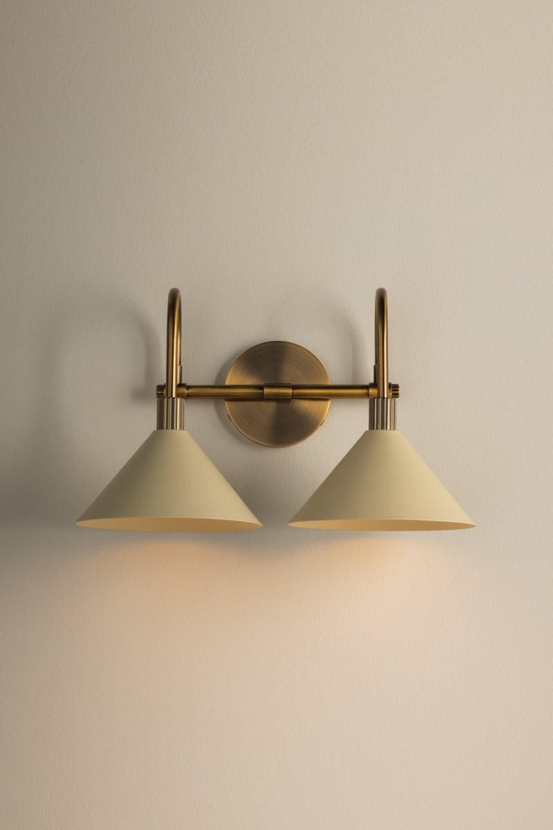 jovani bath and vanity