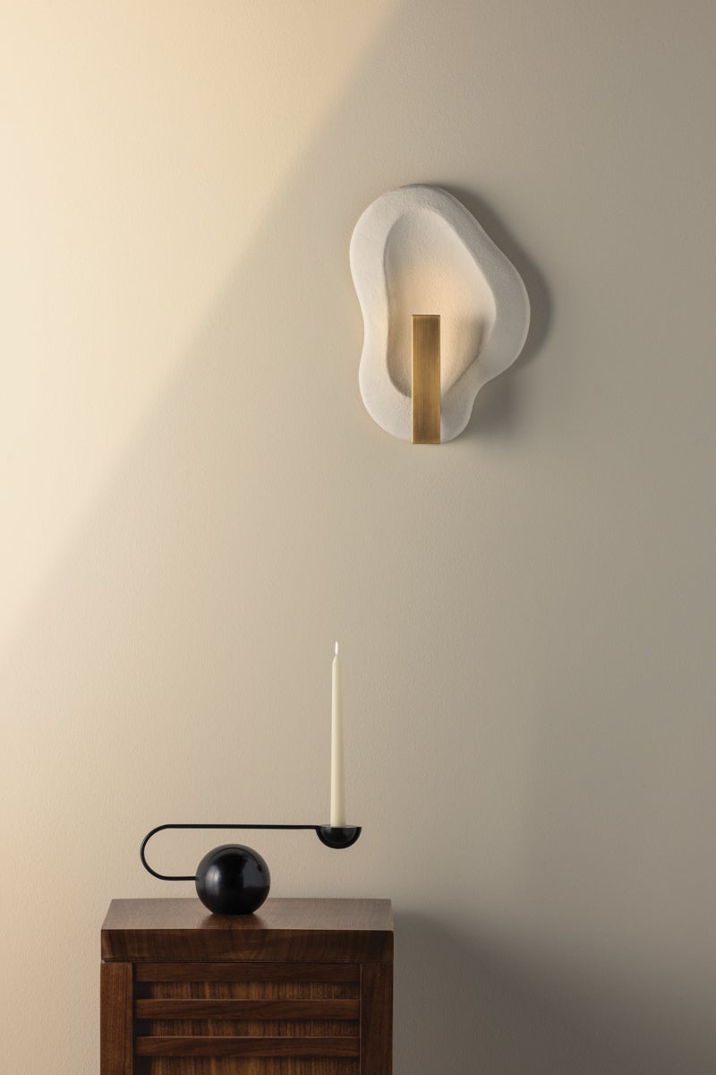jura wall sconce
