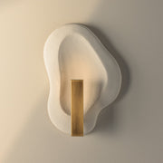 jura wall sconce