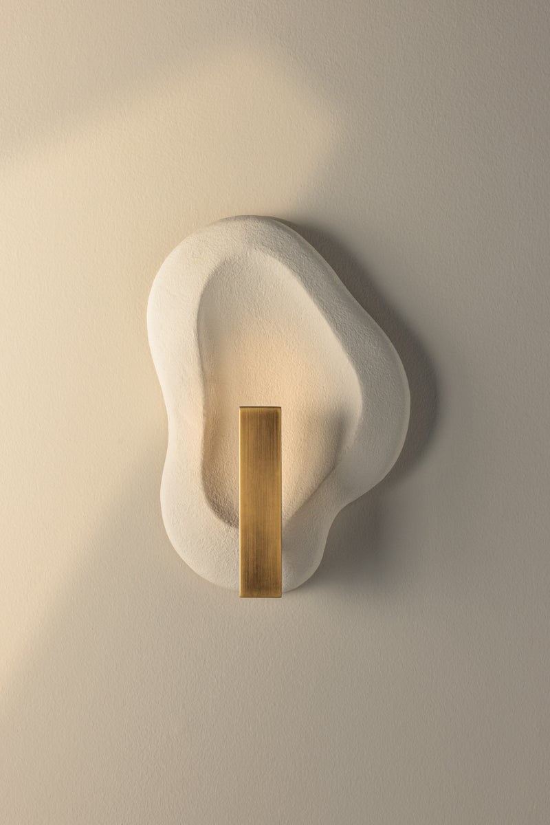 jura wall sconce