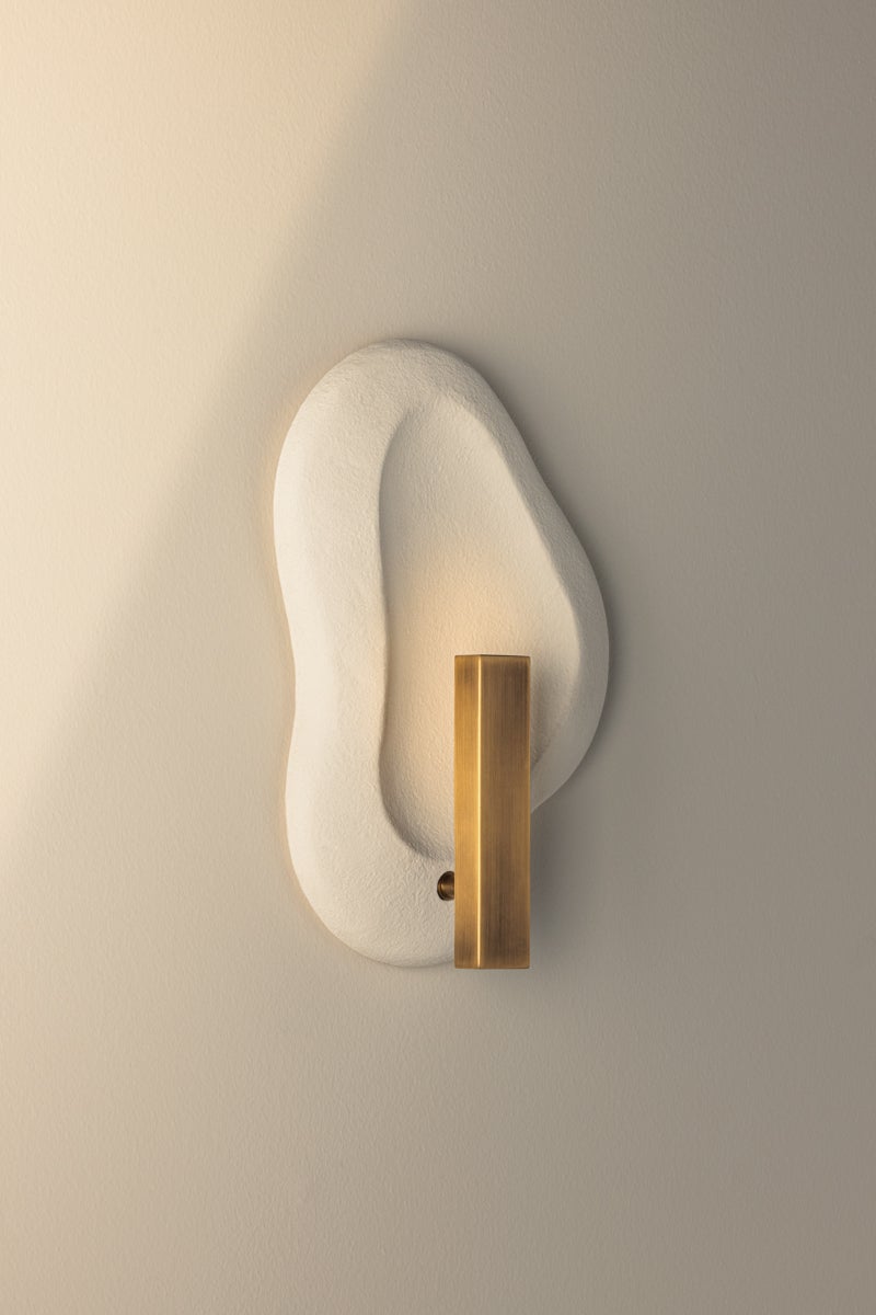 jura wall sconce