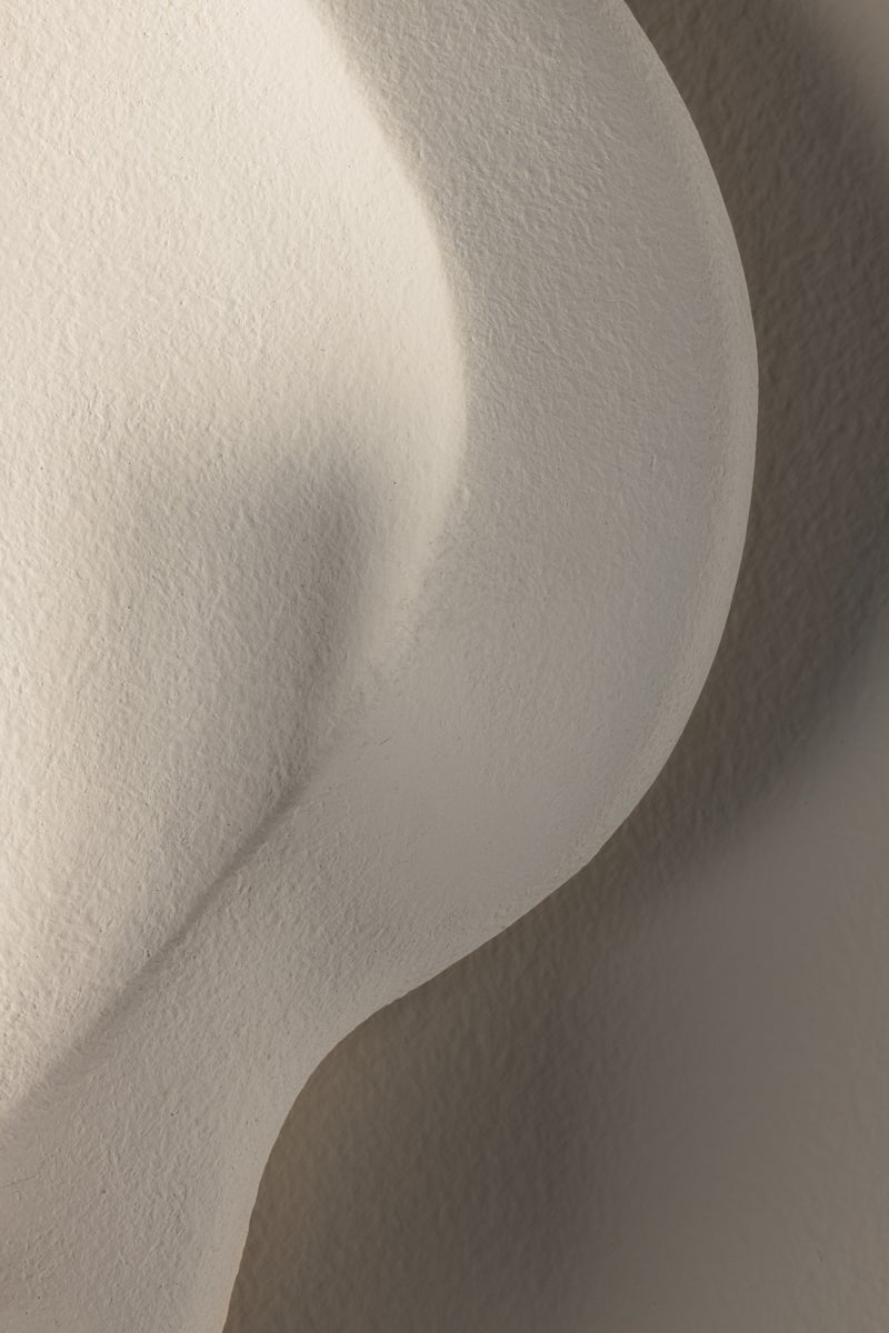 jura wall sconce