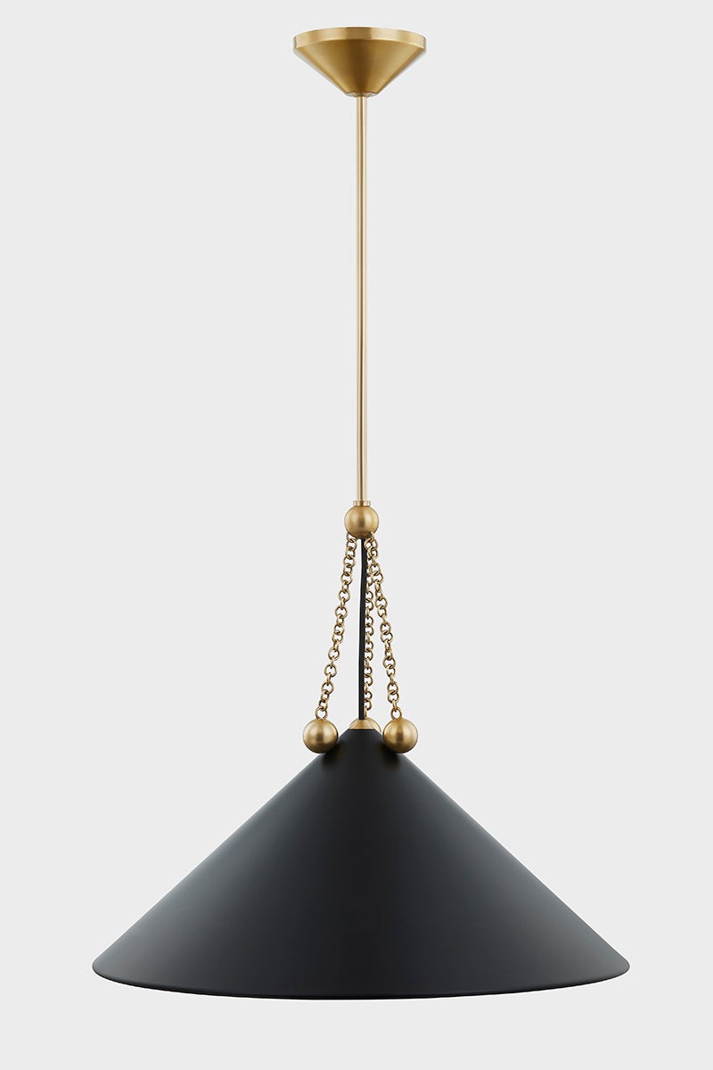 kalea pendant