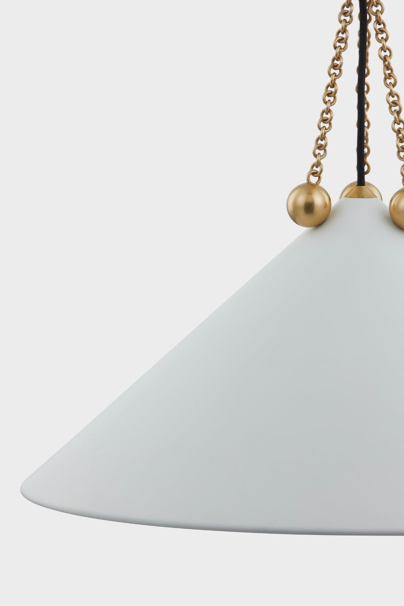 kalea pendant