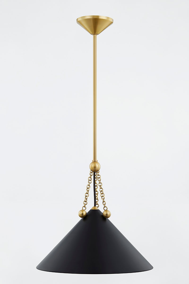 kalea pendant