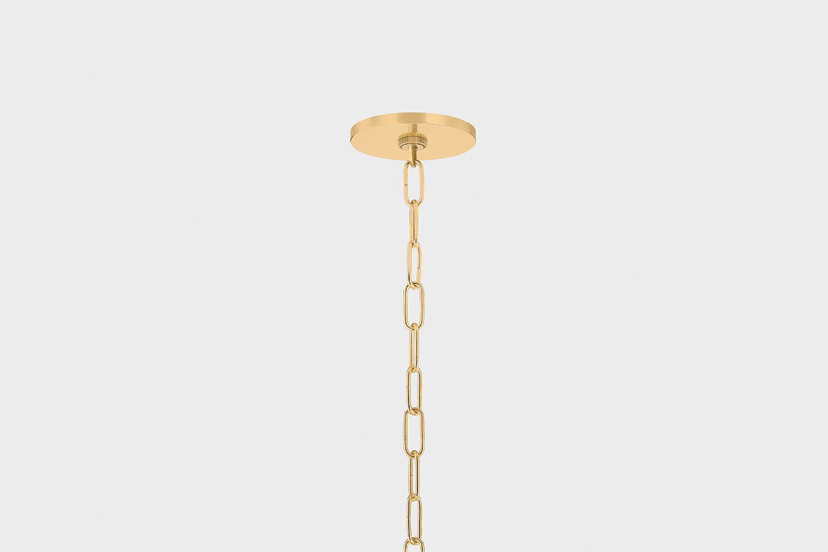 keilah pendant