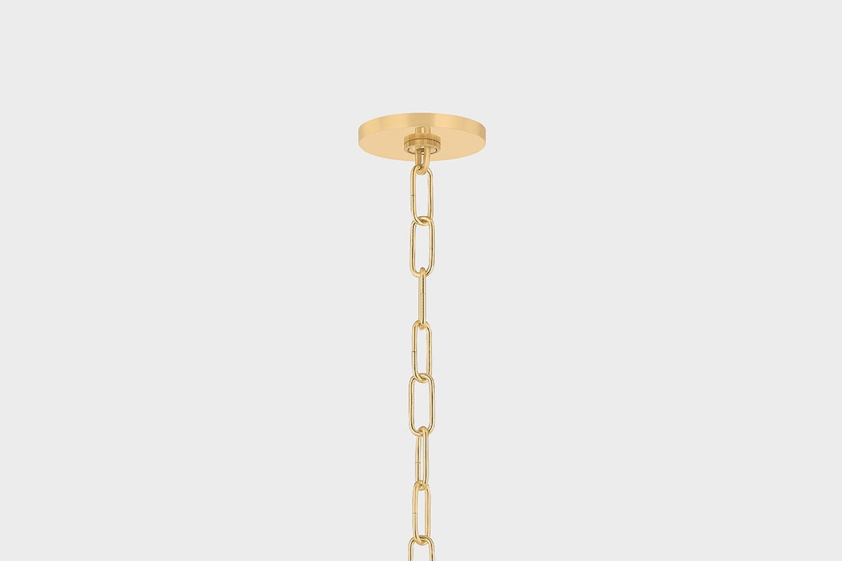 keilah pendant