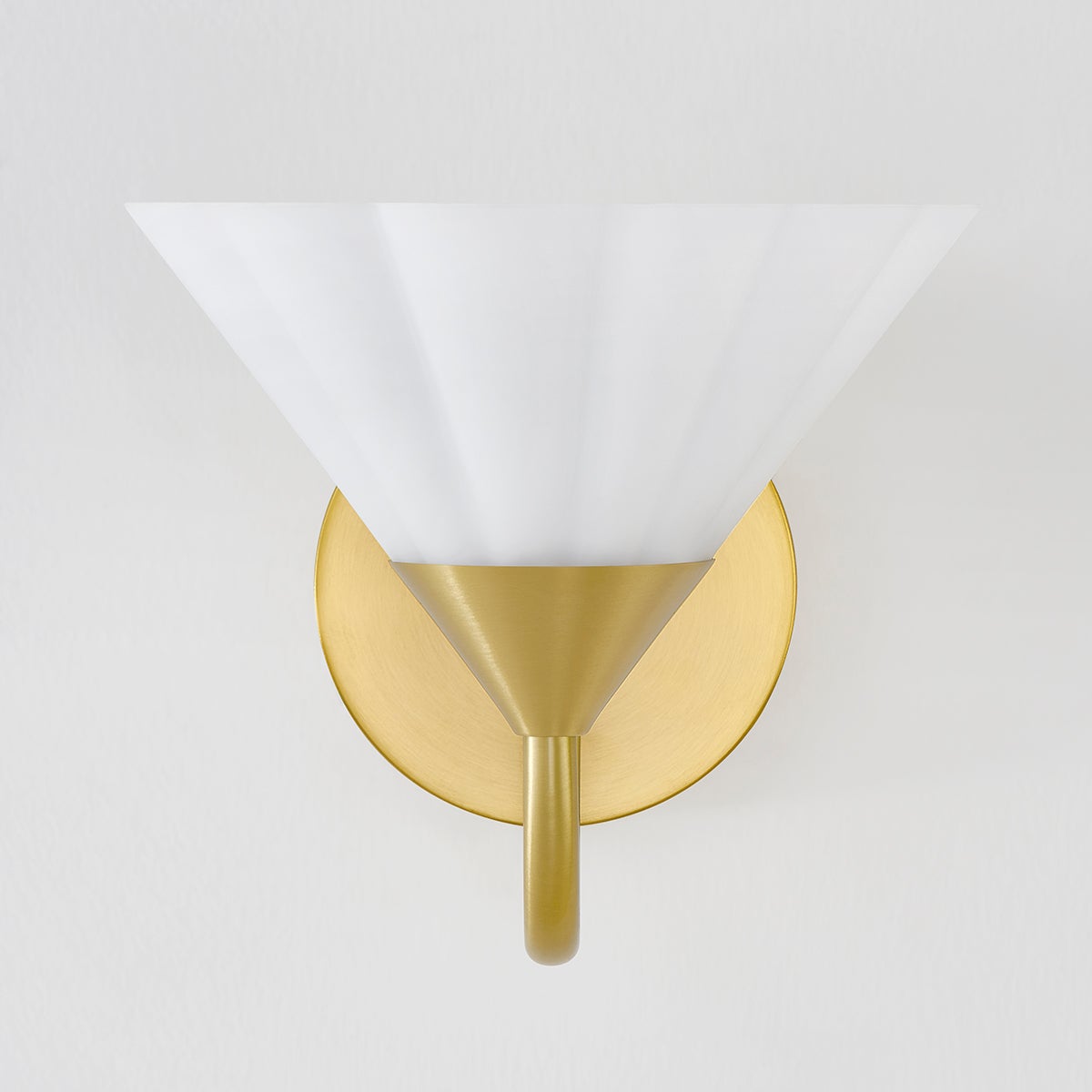 kelsey wall sconce
