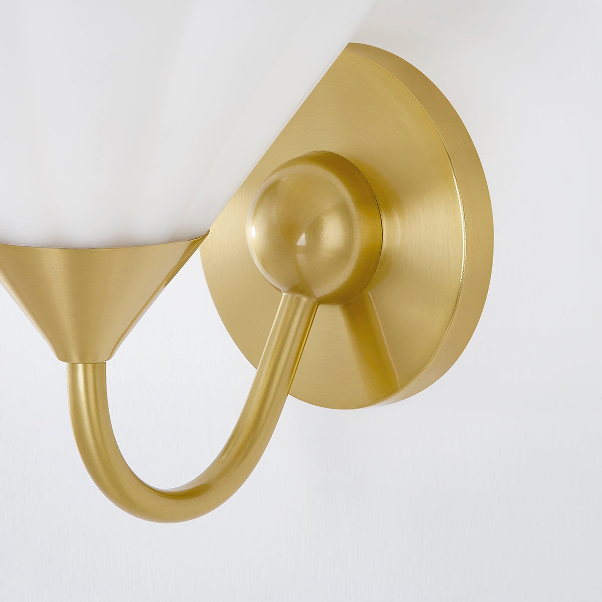 kelsey wall sconce